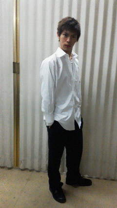 201303192022000.jpg